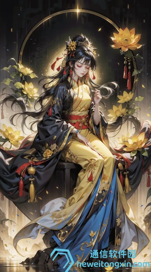 2025年新澳門彩071期開碼記：開獎(jiǎng)結(jié)果全記錄與分析