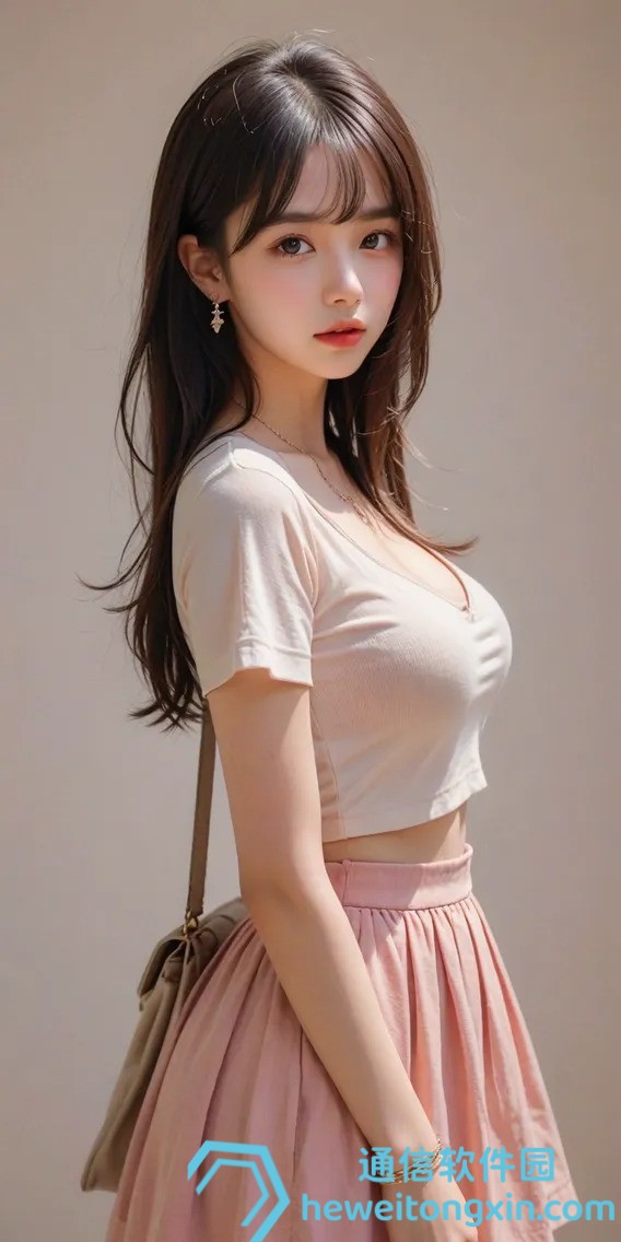 0149導(dǎo)航澳門官網(wǎng)：一站式入口，快速直達(dá)澳門信息