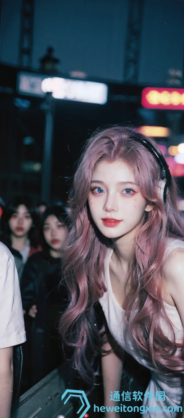 王中王中特馬資料最新版：權(quán)威全解，實戰(zhàn)技巧全面提升