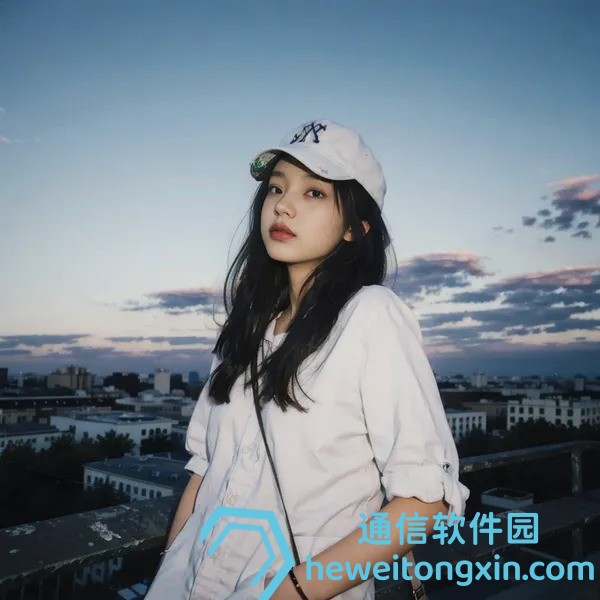 2025澳門今期開獎(jiǎng)結(jié)果查詢表:一鍵查詢與歷史對比