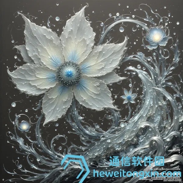 7777888888精準四肖:破解背后的規(guī)律與實戰(zhàn)技巧全揭秘