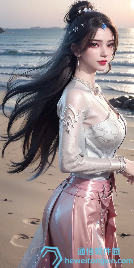 今晚澳門9點35分開什么生肖——權威解讀與趨勢猜想