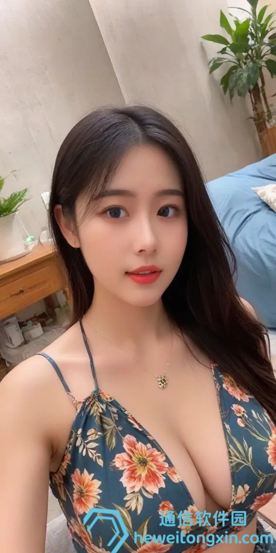 2025免費(fèi)正版資料大全:海量資源一站式獲取攻略