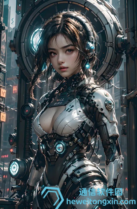 趣味大揭密：今期生肖二三頭是什么生肖呢，快來猜測和討論