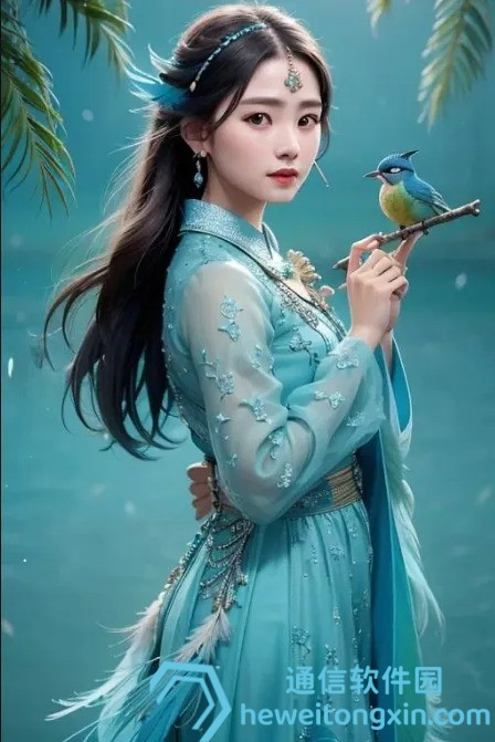 澳門內(nèi)部最精準(zhǔn)資料絕技：揭秘幕后數(shù)據(jù)的力量