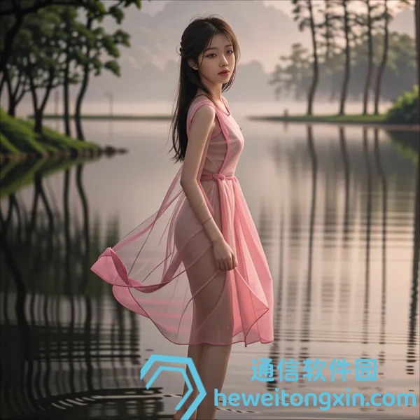 香港和澳門開彩結果記錄一：全新開獎記錄與數(shù)據(jù)洞察