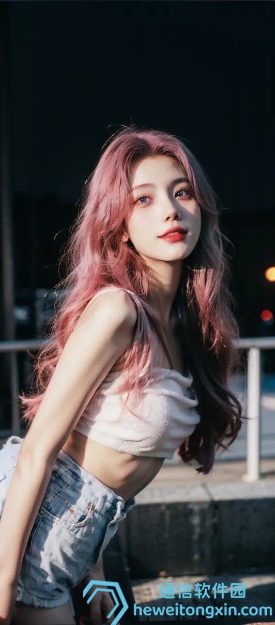 香港期期準(zhǔn)%100：揭秘背后的算法與使用場景