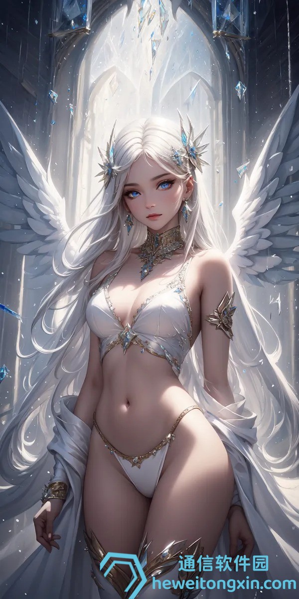 2024年香港正版資料大全完整：權(quán)威數(shù)據(jù)全清單，快速查閱