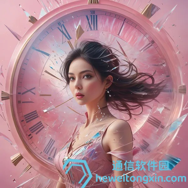 探秘最準一碼一肖100%精準的含義:從原理到實操的全面解讀