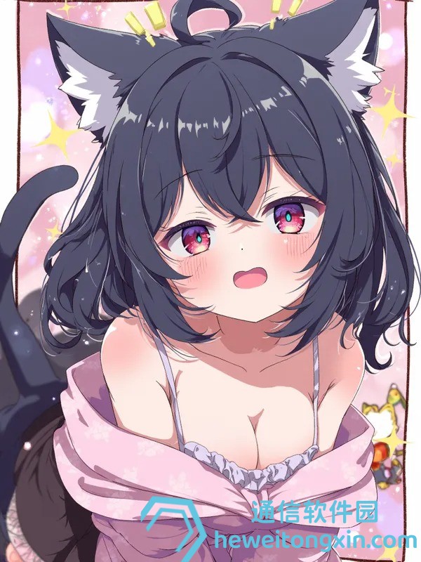 獨家揭秘：最準(zhǔn)一肖一碼100%今晚開一嗎，速來圍觀！