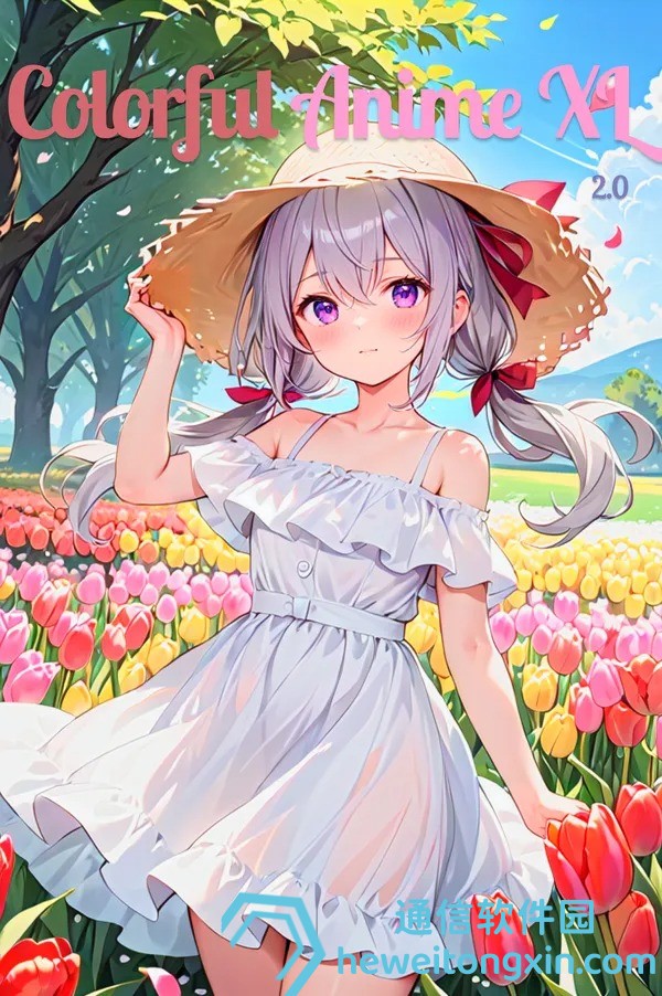 2025一071期澳門(mén)跑狗圖：全新解碼，揭示號(hào)碼走向與熱議點(diǎn)