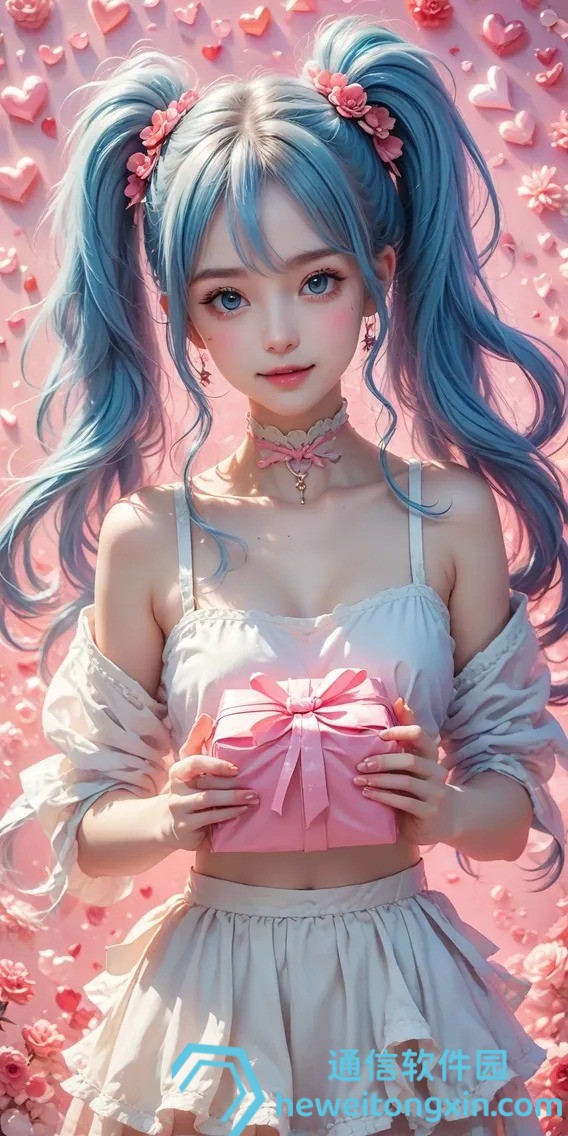 2024新澳門正版免費(fèi)資本車：把握新機(jī)遇的投資風(fēng)口