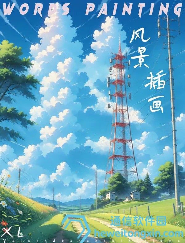 勇者的選擇:奮不顧生