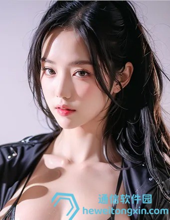 新奧門六和彩開(kāi)獎(jiǎng)紀(jì)錄全覽：歷史數(shù)據(jù)與趨勢(shì)分析