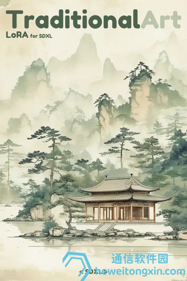 白六肖白小姐2025年正版資料大全：權(quán)威匯總、下載與使用指南