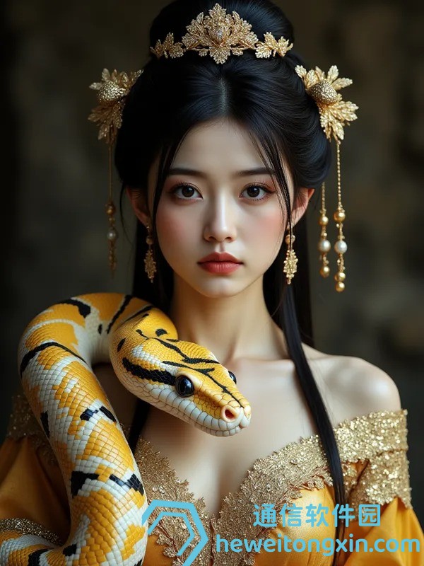 2025澳門青龍報067資料庫深度解讀：最新趨勢與實戰(zhàn)指南