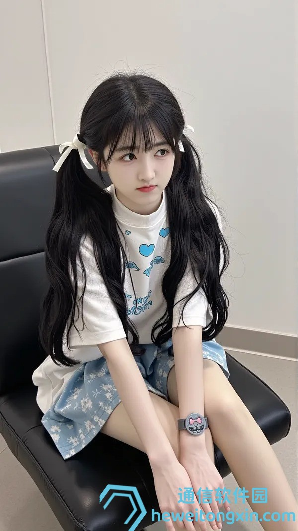 626969澳門精準(zhǔn)資料2021期：完整解讀與下載指引