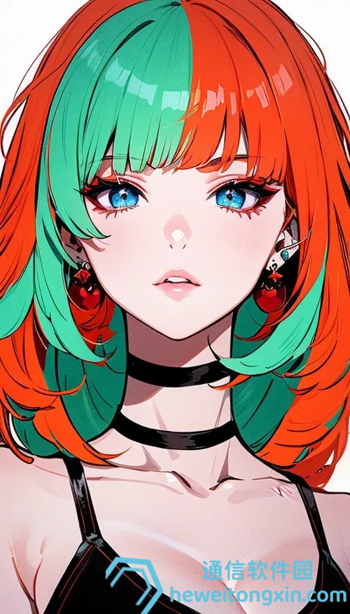 2025新澳門天天好彩特：獨(dú)家特輯，帶你洞悉博彩新動(dòng)態(tài)