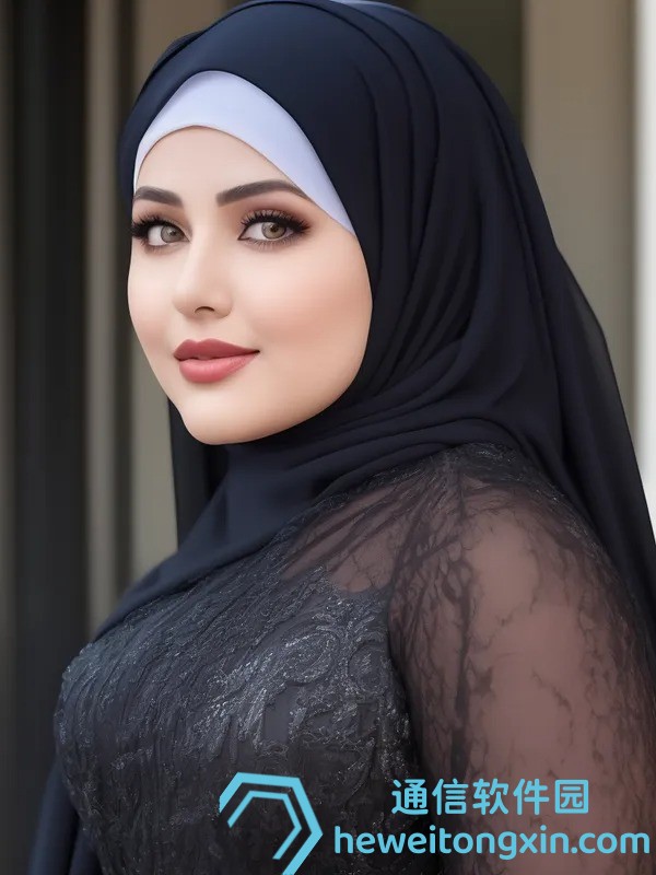 雙色球福彩結(jié)果開獎號碼:本周走勢和開獎號碼深度解讀