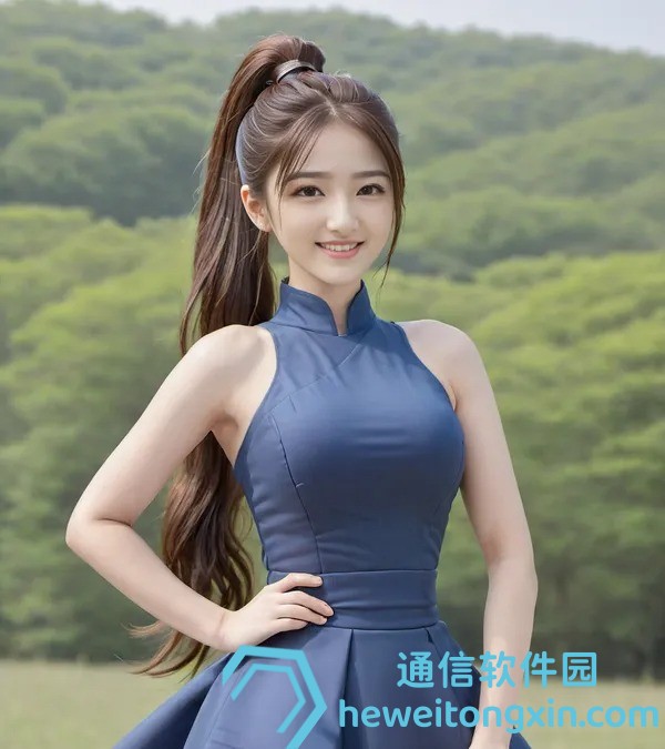 香港六合彩2025年公天結果現(xiàn)在開幾：實時更新與號碼分析