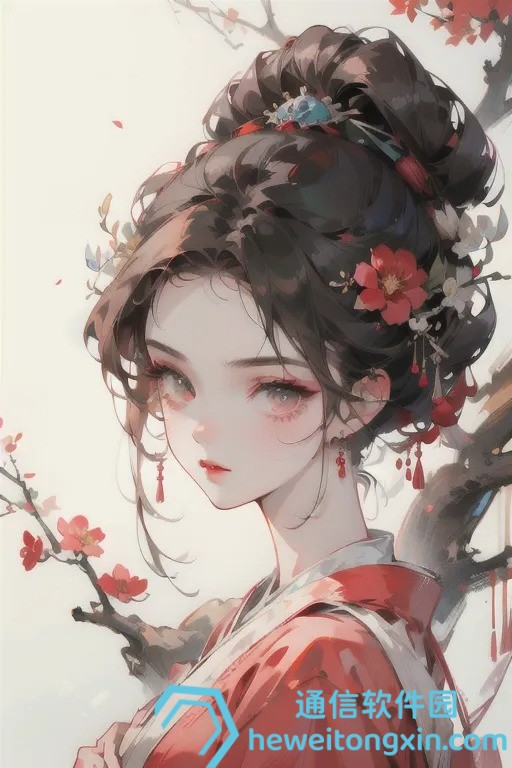 澳門管家婆100%準：專家解析與數(shù)據(jù)對照一目了然