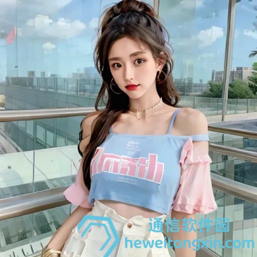 實操指南：三肖三碼精準100%最新版使用方法，零基礎(chǔ)也能上手