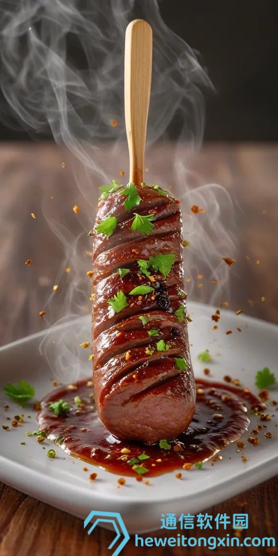 新奧歷史開獎(jiǎng)記錄查詢:快速檢索與數(shù)據(jù)解讀全攻略