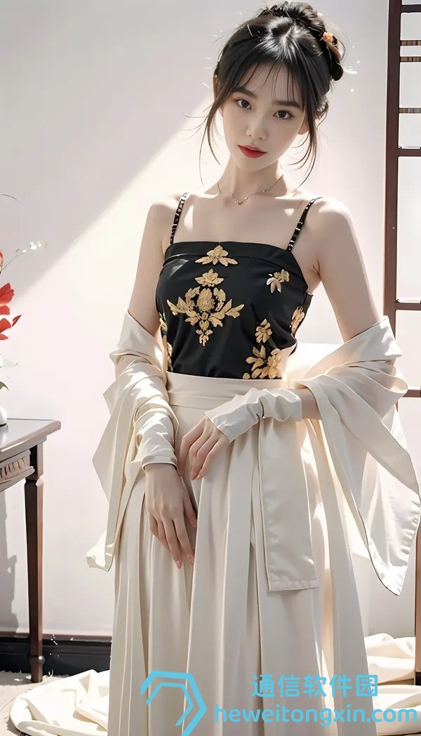 2025新澳門資料免費(fèi)精準(zhǔn)大全：免費(fèi)獲取攻略與權(quán)威更新