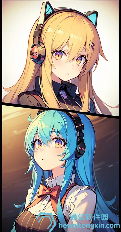 香港最準(zhǔn)的免費(fèi)資料：權(quán)威數(shù)據(jù)與解讀一網(wǎng)打盡