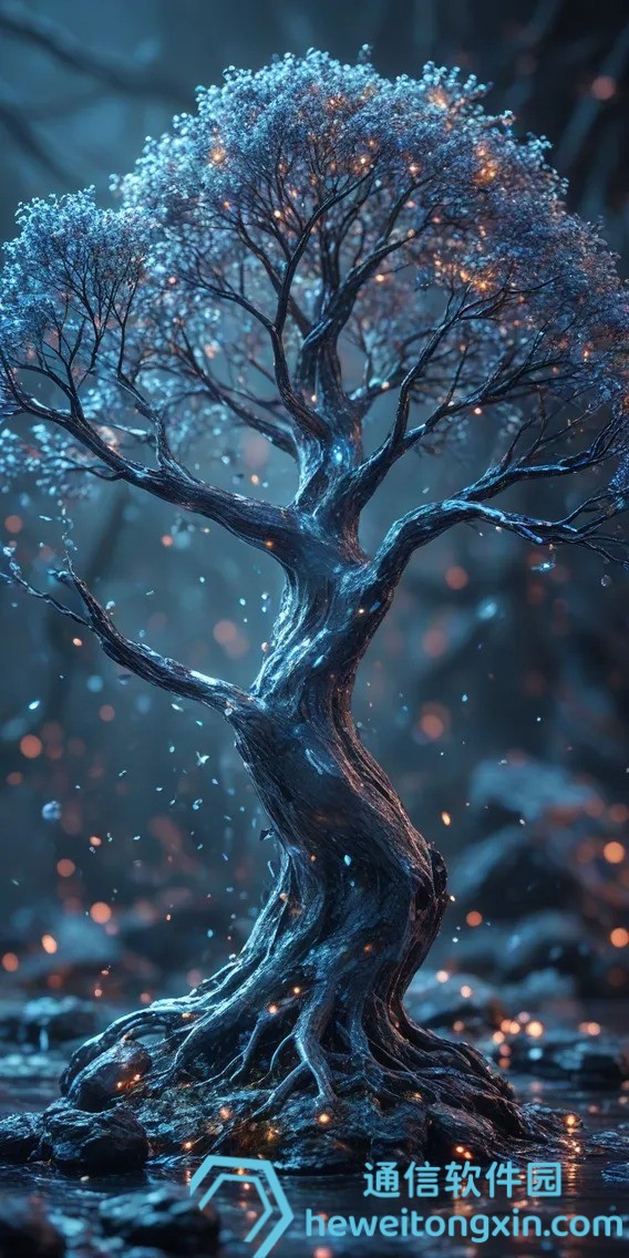 2025新奧門正版平特一肖圖：獨家走勢圖解，帶你把握市場脈動