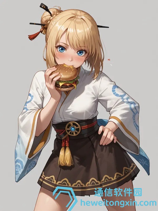 昨天澳門(mén)特馬開(kāi)了什么號(hào)碼:歷史回顧與規(guī)律解讀