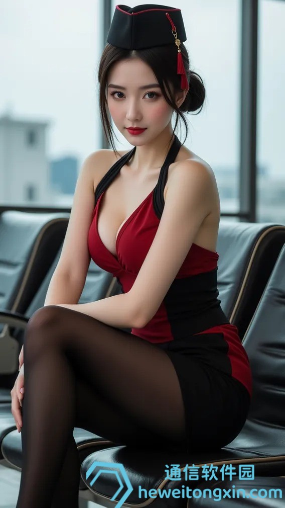 246天香港大全資料：全方位日歷與資料一覽