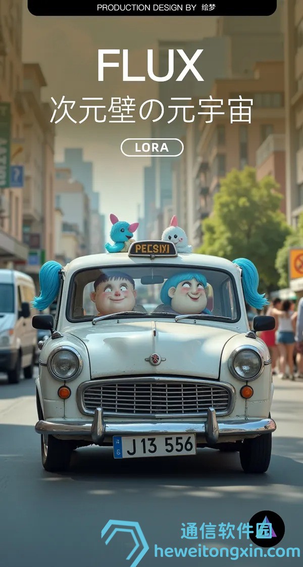 獨(dú)家爆料:77778888精準(zhǔn)管家婆免費(fèi),開啟精準(zhǔn)掌控新紀(jì)元