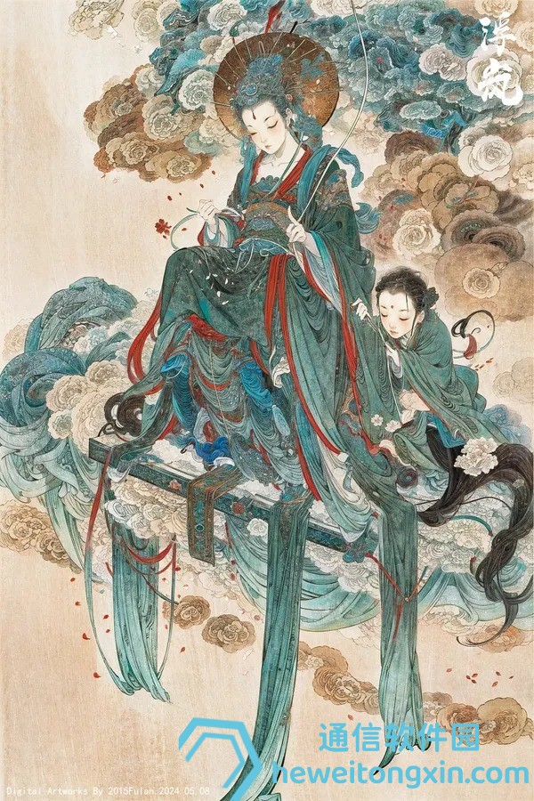 白姐精準(zhǔn)免費(fèi)四肖：速覽核心要點(diǎn)與實(shí)戰(zhàn)策略