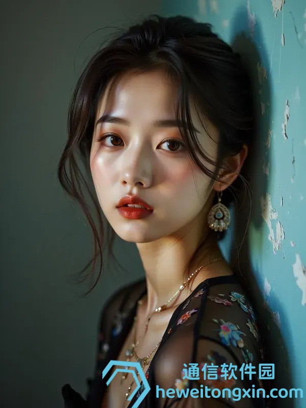 一心一意打一個生肖:揭秘生肖彩票的專注制勝法則