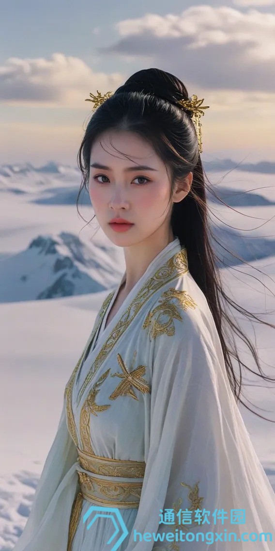 澳門6合開彩開獎結(jié)果：最新結(jié)果、走勢圖與投注技巧全掌握