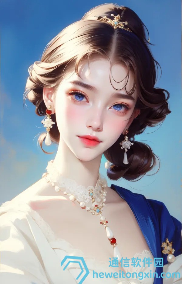 二四六每期玄機(jī)資料文字資料:全面解碼隱藏玄機(jī),提升選號(hào)自信