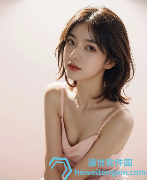 旺財3肖六碼默認(rèn)版塊，全面解析與實戰(zhàn)技巧