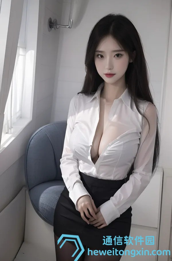 新澳門9點(diǎn)35分06實(shí)時(shí)更新：背后機(jī)制與走勢(shì)解讀