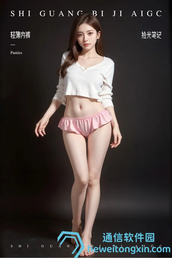 江左梅郎論壇資料大全:資源匯編與最新更新一網(wǎng)打盡