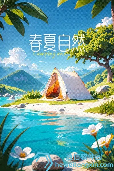 2025澳門精準(zhǔn)正版資：數(shù)據(jù)驅(qū)動的應(yīng)用與合規(guī)投資指南