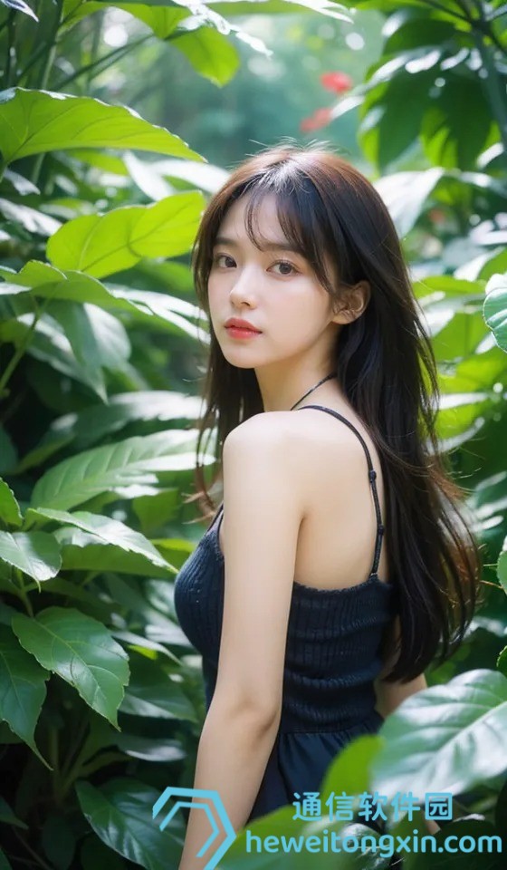 2024年新奧特開獎記錄查詢:完整數(shù)據(jù)匯總與走勢分析