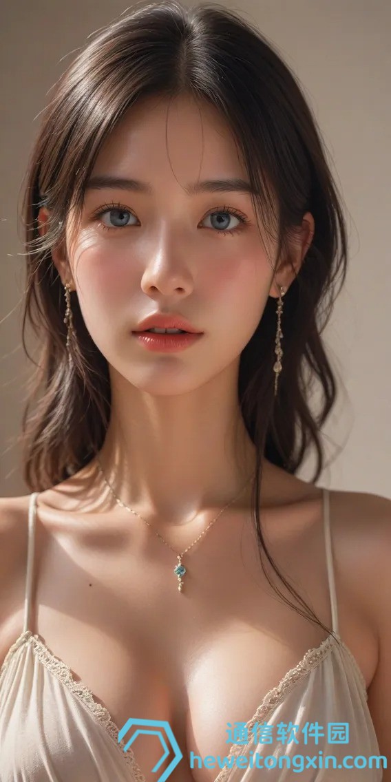 澳門管家婆一肖一碼100精誰：權(quán)威解讀與實(shí)際應(yīng)用指南