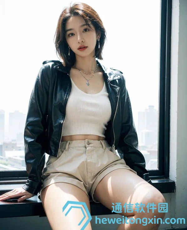 老澳門今晚開獎(jiǎng)結(jié)果”2025最新：實(shí)時(shí)更新與趨勢洞察，一手掌握