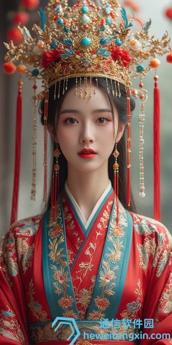 246天天彩二四六天天彩全解：熱搜背后的玩法與趨勢