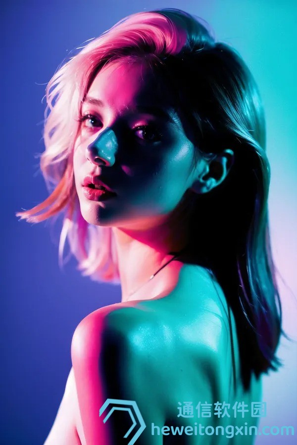 2025年新澳門特馬今晚開什么，走勢解讀與歷史對比