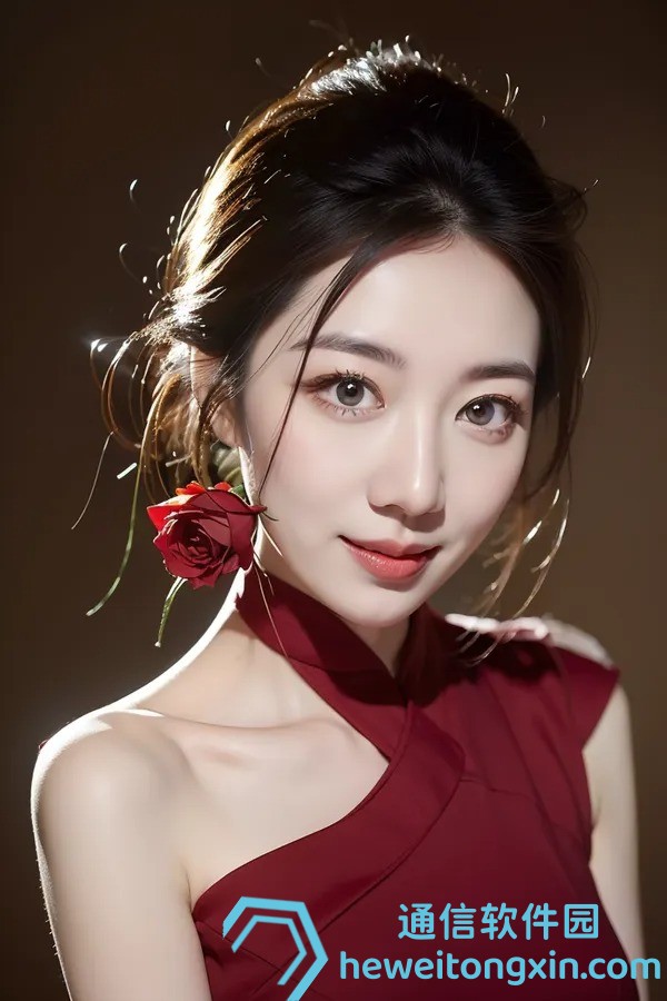 澳門神算子正版資枓大全：全面匯總的可信數(shù)據(jù)