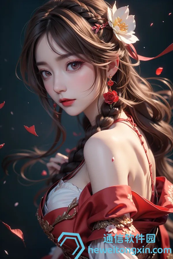 澳門資料免費期期準免費大全:權威數(shù)據(jù)、走勢圖與使用指南