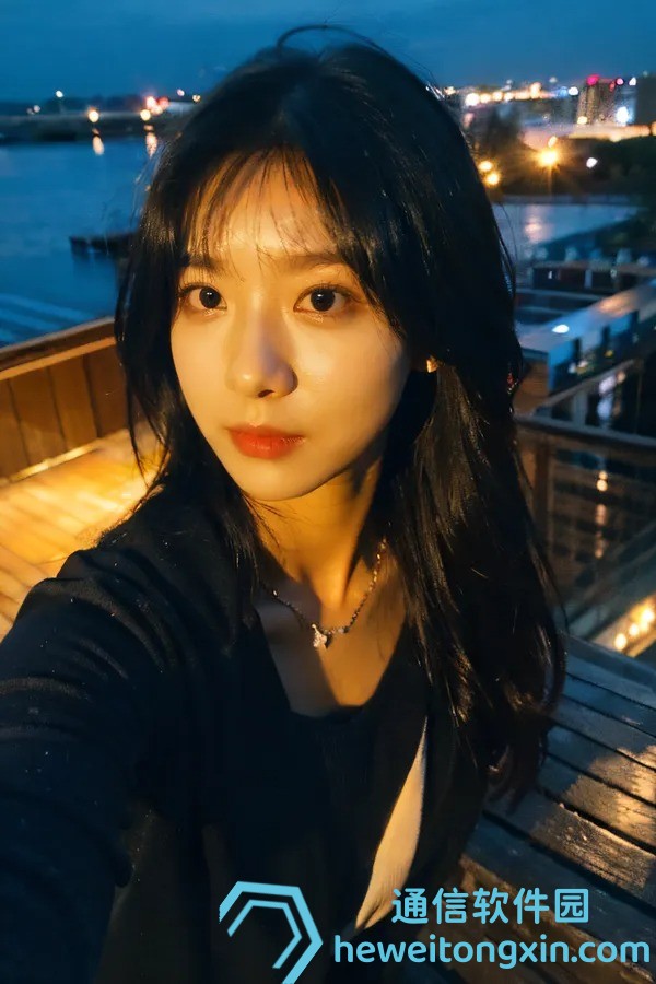 最新快訊：澳門(mén)2025年第067期開(kāi)獎(jiǎng)結(jié)果公布，完整數(shù)據(jù)一覽