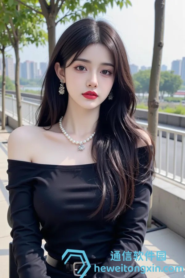 體彩資料免費(fèi)大全功能全解：一站式掌握要點(diǎn)與實(shí)戰(zhàn)技巧